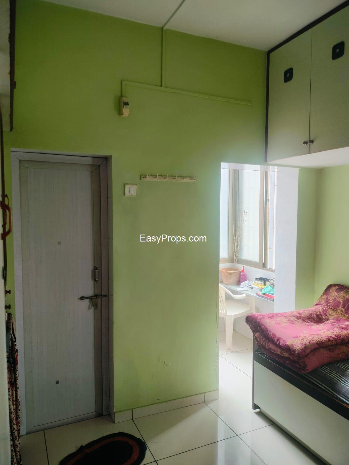 WhatsApp Image 2025-01-06 at 320250106151951049.jpeg